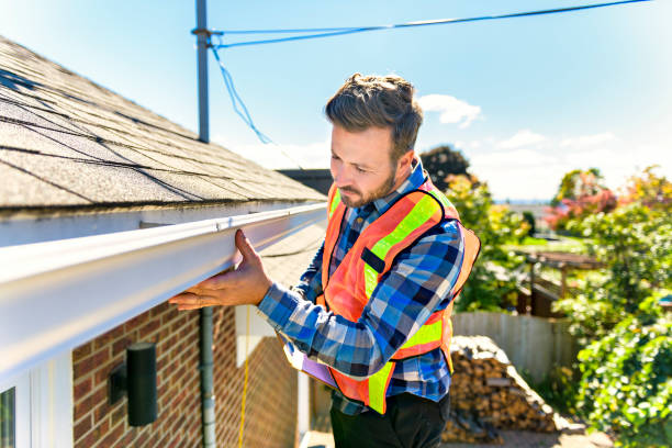 Best Sheet Metal Roofing  in Prospect Rk, PA