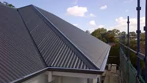 Best Asphalt Shingle Roofing  in Prospect Rk, PA
